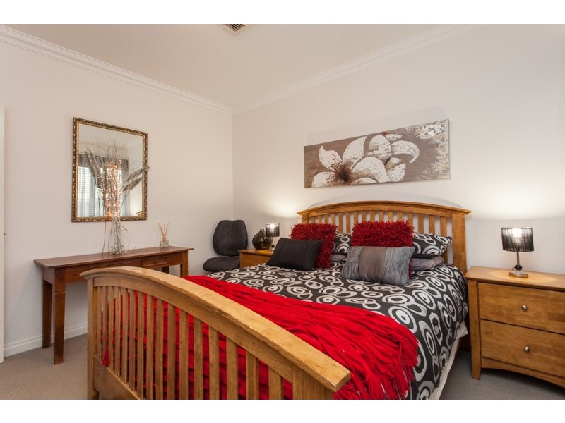 5/8 Mason Street, Cannington WA 6107