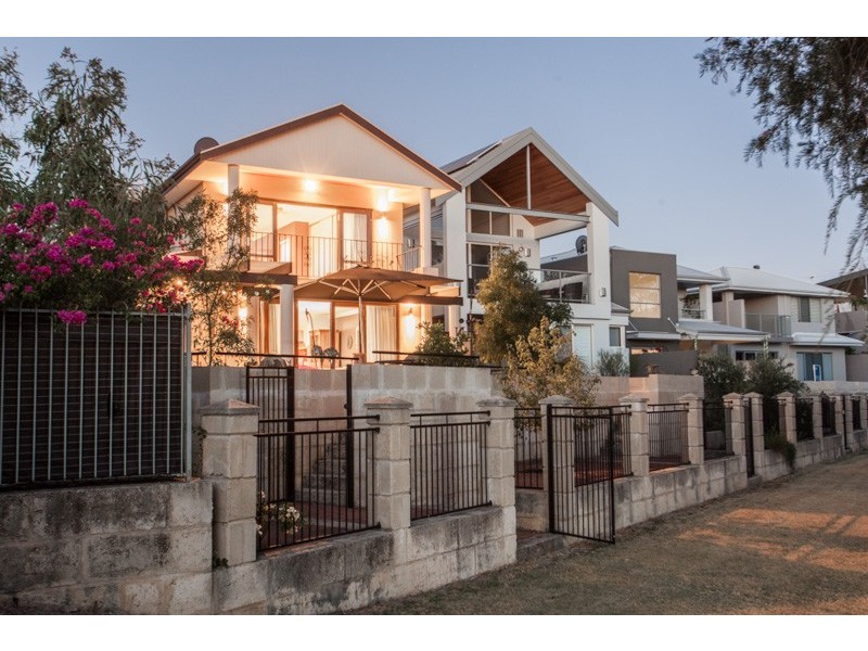 5/8 Mason Street, Cannington WA 6107