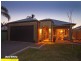 18a Beckenham Street, Beckenham WA 6107