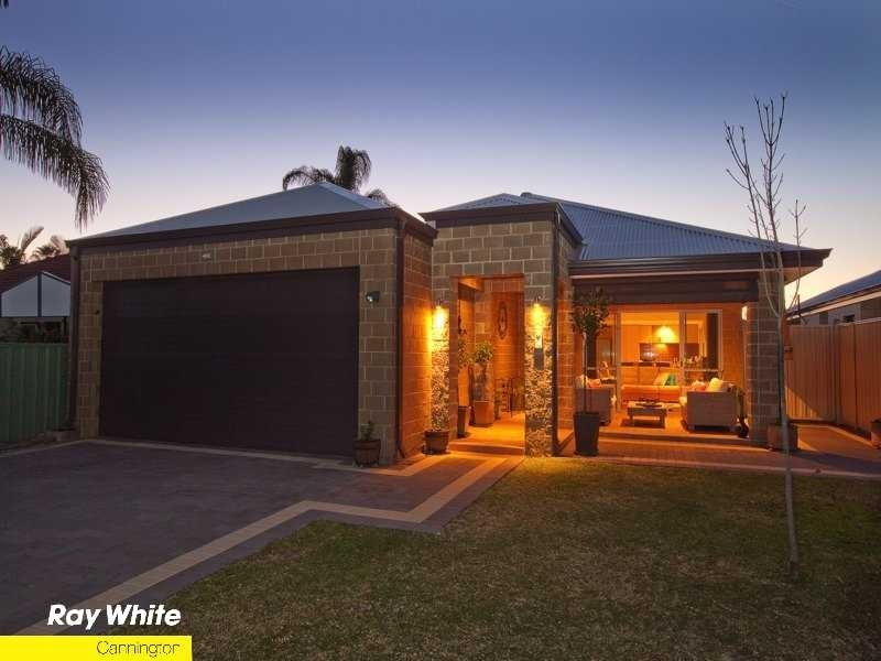 18a Beckenham Street, Beckenham WA 6107