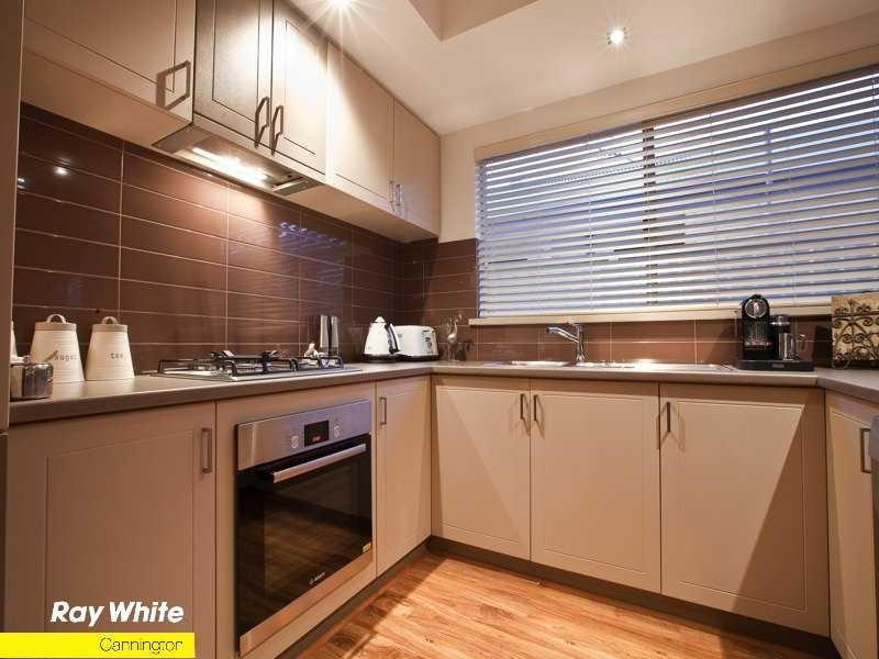 18a Beckenham Street, Beckenham WA 6107