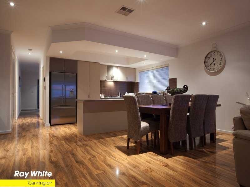 18a Beckenham Street, Beckenham WA 6107