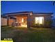 18a Beckenham Street, Beckenham WA 6107