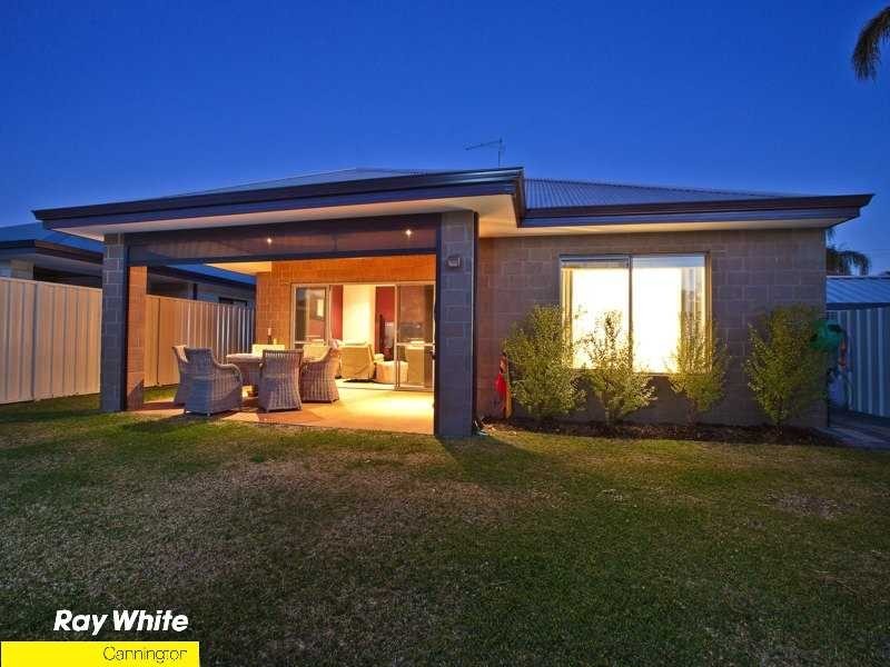 18a Beckenham Street, Beckenham WA 6107