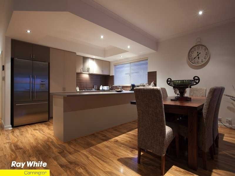 18a Beckenham Street, Beckenham WA 6107