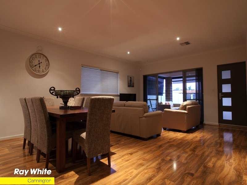 18a Beckenham Street, Beckenham WA 6107