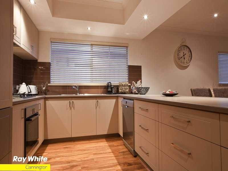 18a Beckenham Street, Beckenham WA 6107