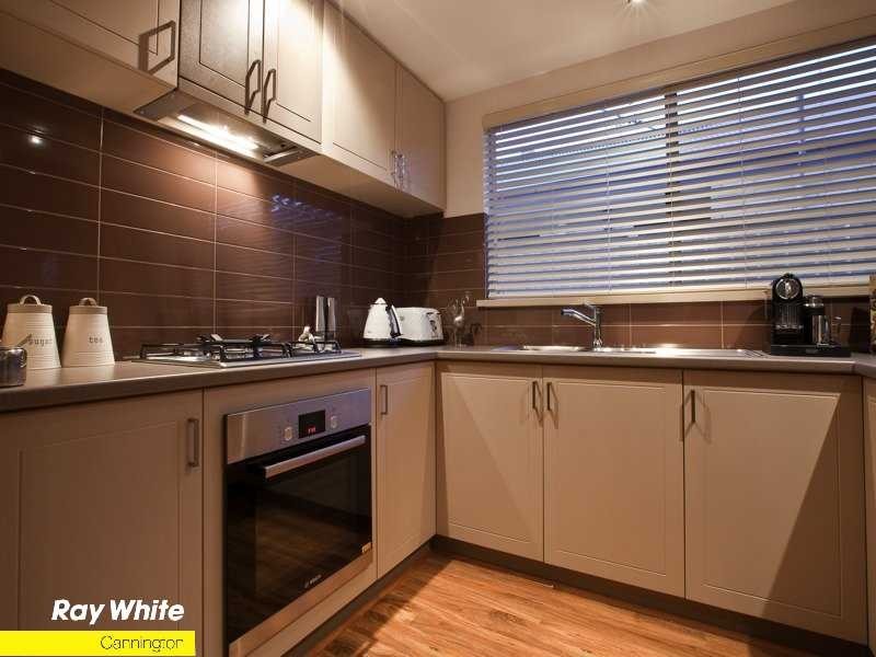 18a Beckenham Street, Beckenham WA 6107