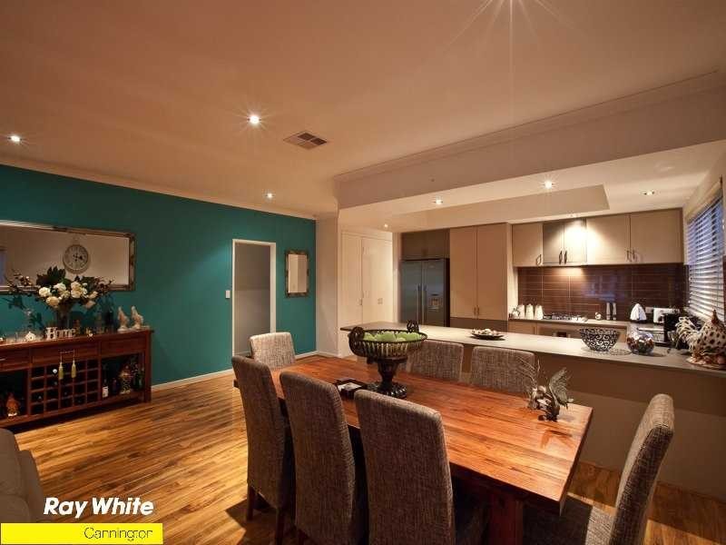 18a Beckenham Street, Beckenham WA 6107