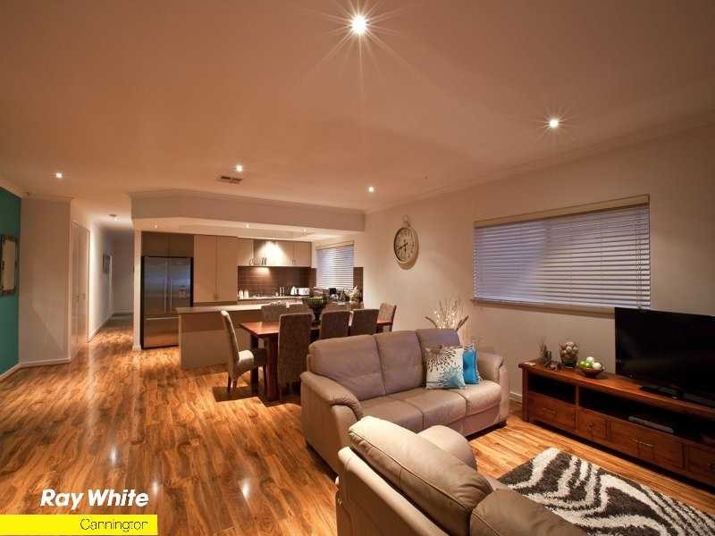 18a Beckenham Street, Beckenham WA 6107