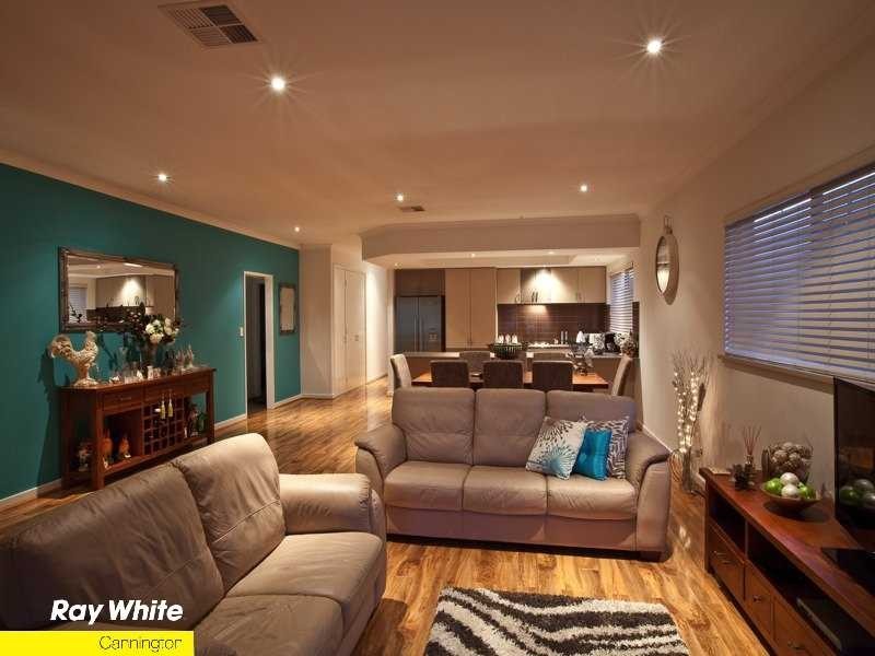 18a Beckenham Street, Beckenham WA 6107