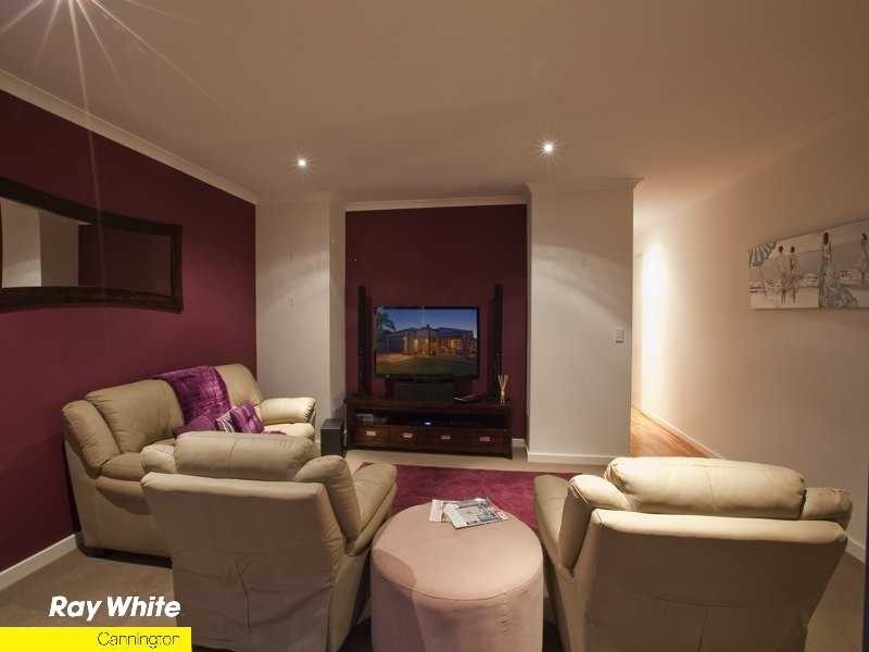 18a Beckenham Street, Beckenham WA 6107