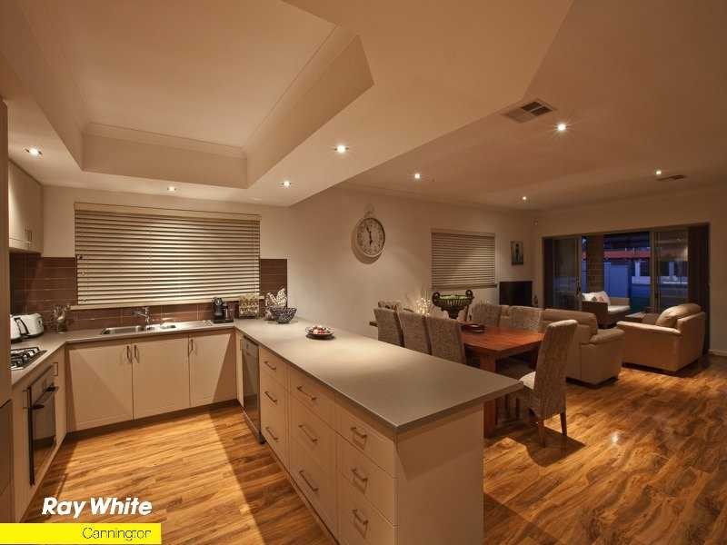 18a Beckenham Street, Beckenham WA 6107