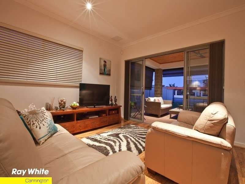 18a Beckenham Street, Beckenham WA 6107