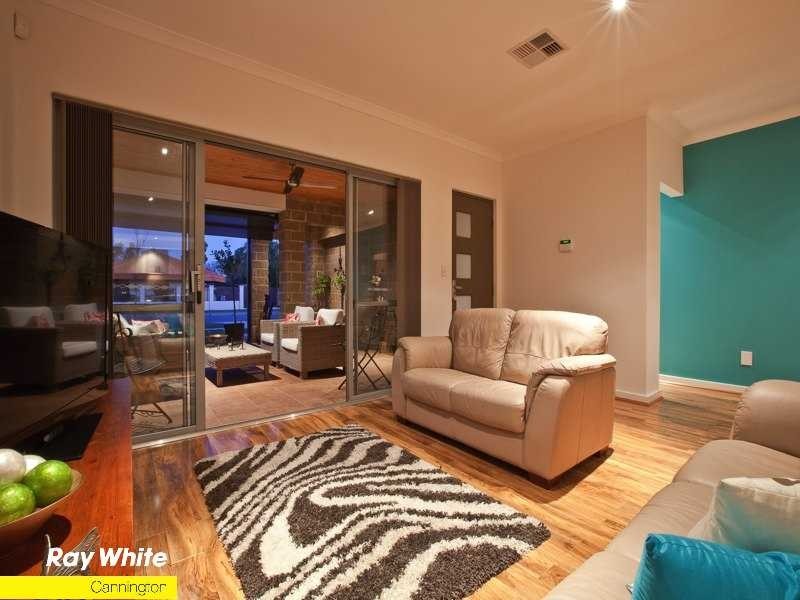 18a Beckenham Street, Beckenham WA 6107