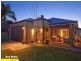 18a Beckenham Street, Beckenham WA 6107