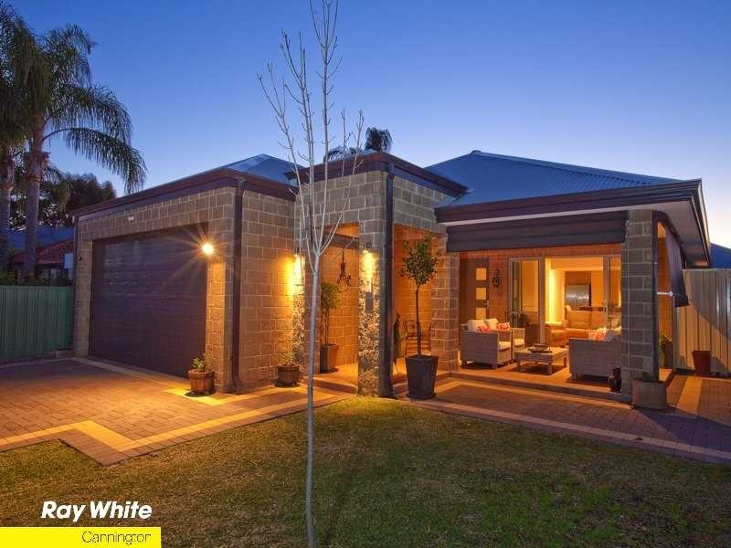 18a Beckenham Street, Beckenham WA 6107