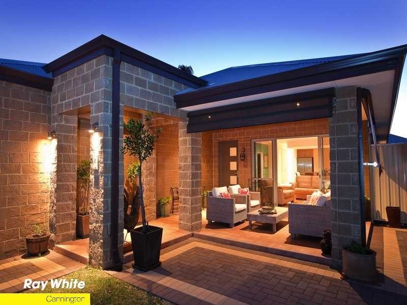 18a Beckenham Street, Beckenham WA 6107