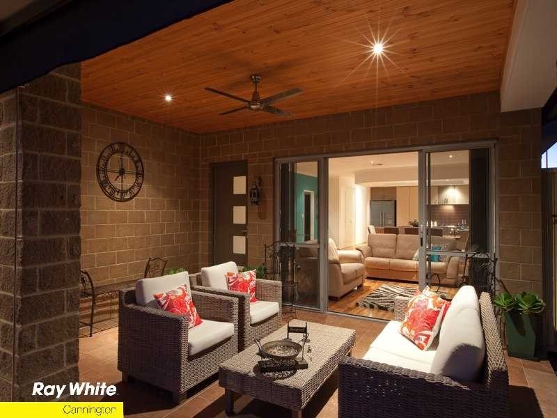 18a Beckenham Street, Beckenham WA 6107