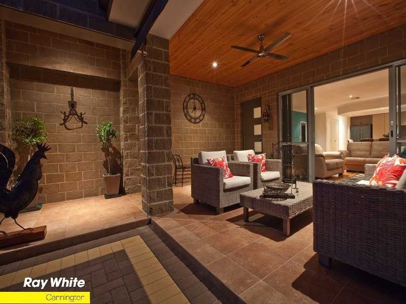 18a Beckenham Street, Beckenham WA 6107