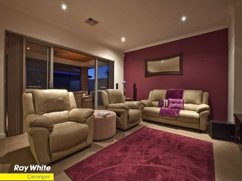 18a Beckenham Street, Beckenham WA 6107