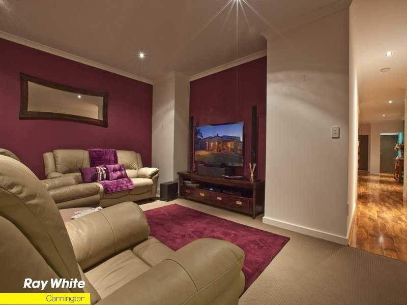 18a Beckenham Street, Beckenham WA 6107