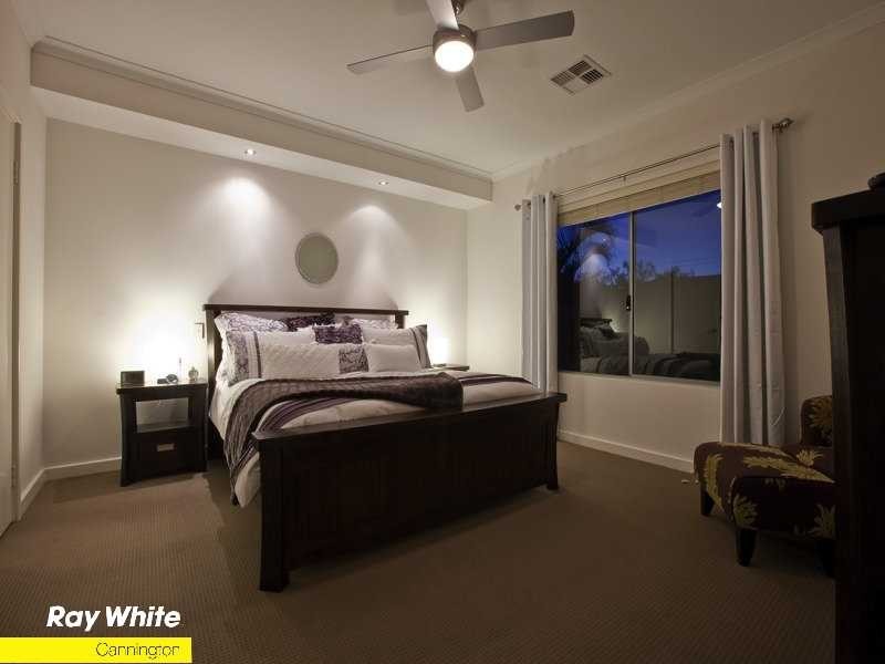 18a Beckenham Street, Beckenham WA 6107