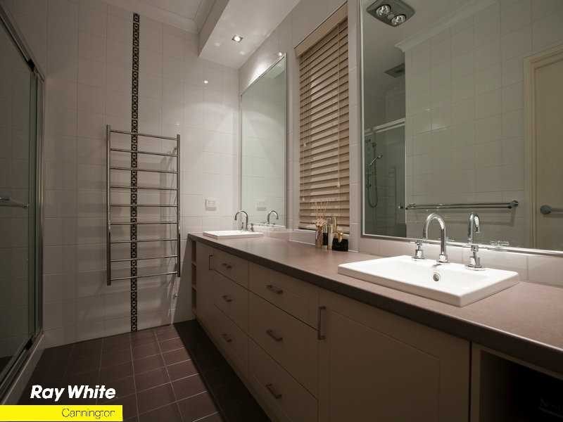 18a Beckenham Street, Beckenham WA 6107