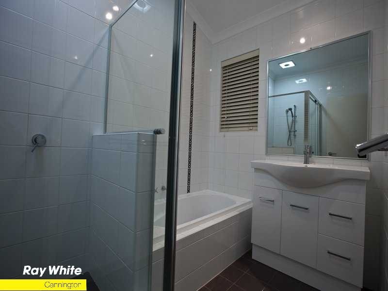 18a Beckenham Street, Beckenham WA 6107