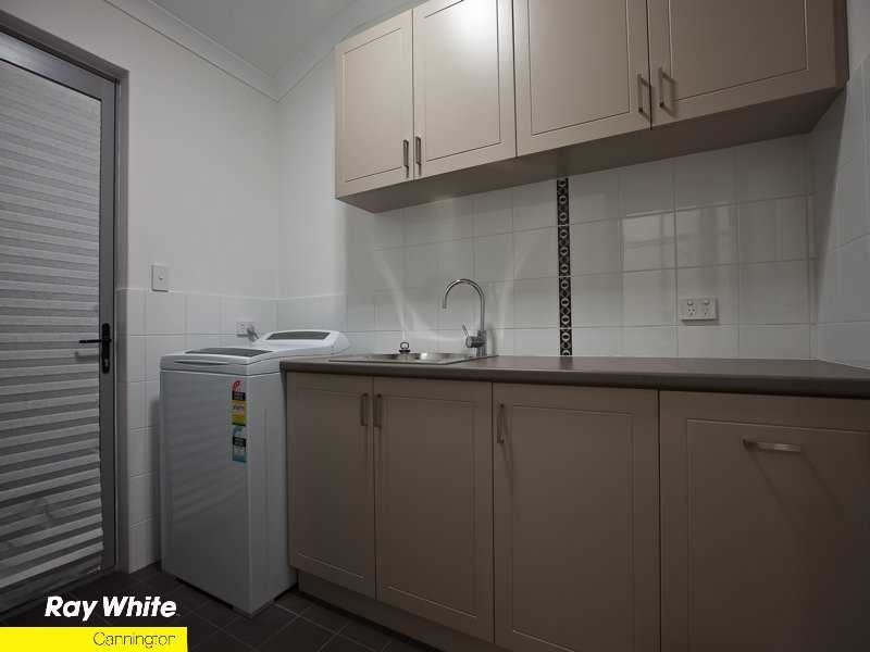 18a Beckenham Street, Beckenham WA 6107