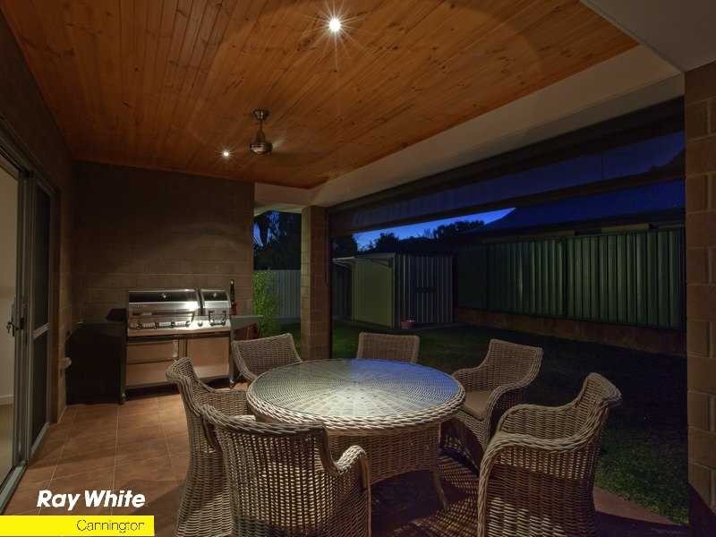 18a Beckenham Street, Beckenham WA 6107