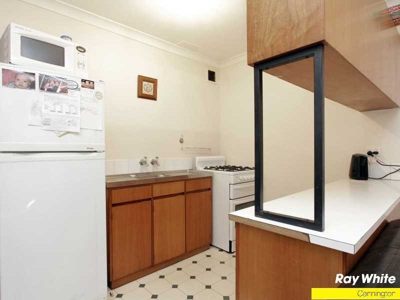 16/939 Albany, East Victoria Park WA 6101