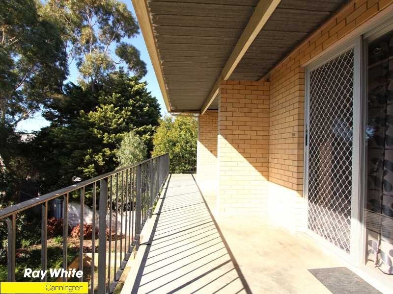 16/939 Albany, East Victoria Park WA 6101