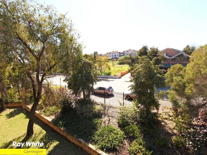 16/939 Albany, East Victoria Park WA 6101