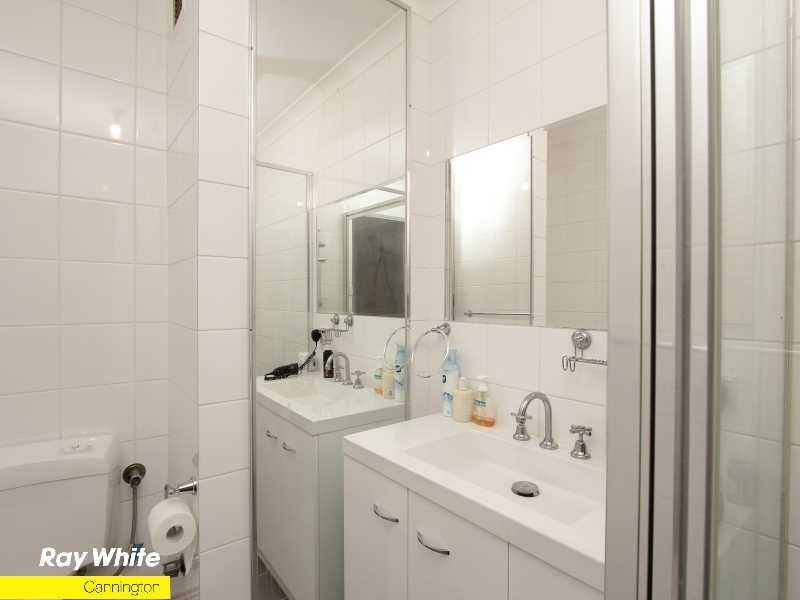 16/939 Albany, East Victoria Park WA 6101