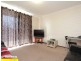 16/939 Albany, East Victoria Park WA 6101