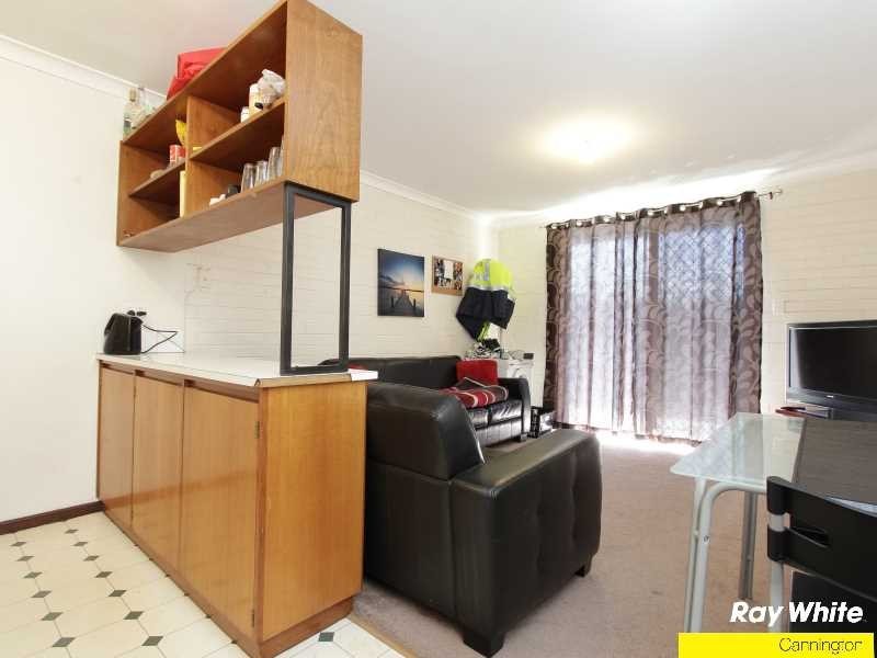 16/939 Albany, East Victoria Park WA 6101