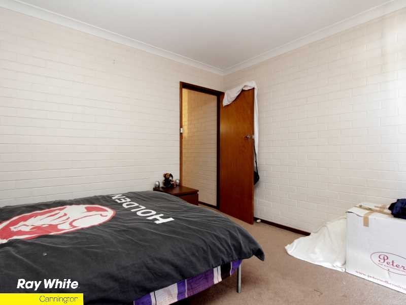 16/939 Albany, East Victoria Park WA 6101