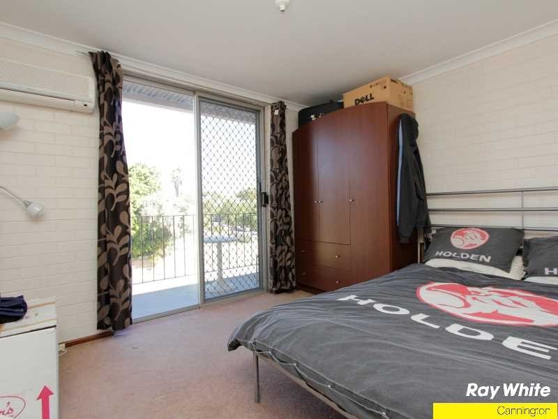 16/939 Albany, East Victoria Park WA 6101