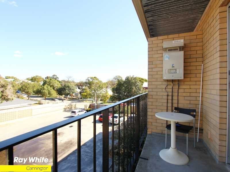 16/939 Albany, East Victoria Park WA 6101