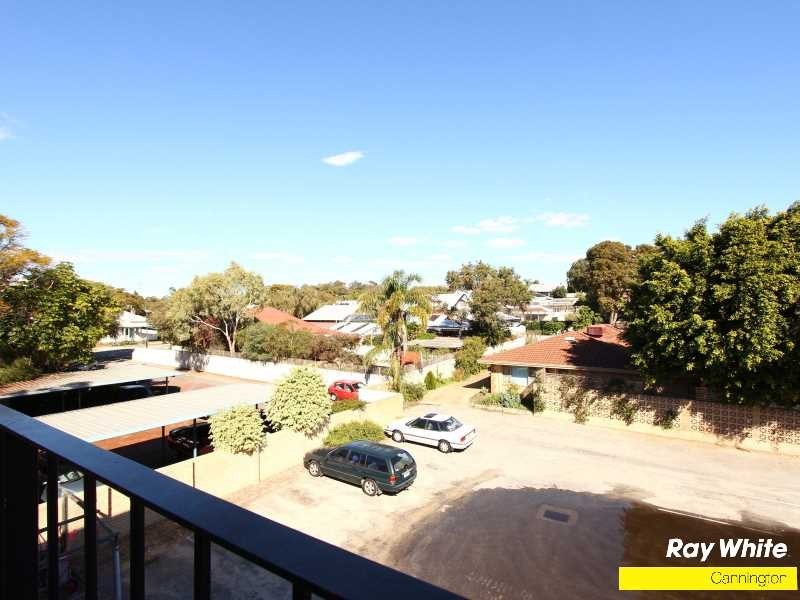 16/939 Albany, East Victoria Park WA 6101