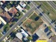 169 – 171 Sevenoaks Street, Cannington WA 6107