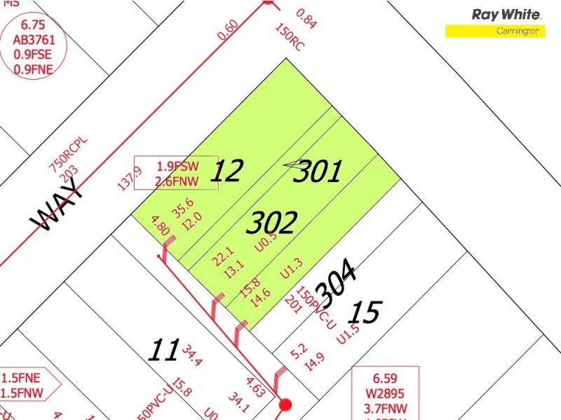 169 – 171 Sevenoaks Street, Cannington WA 6107
