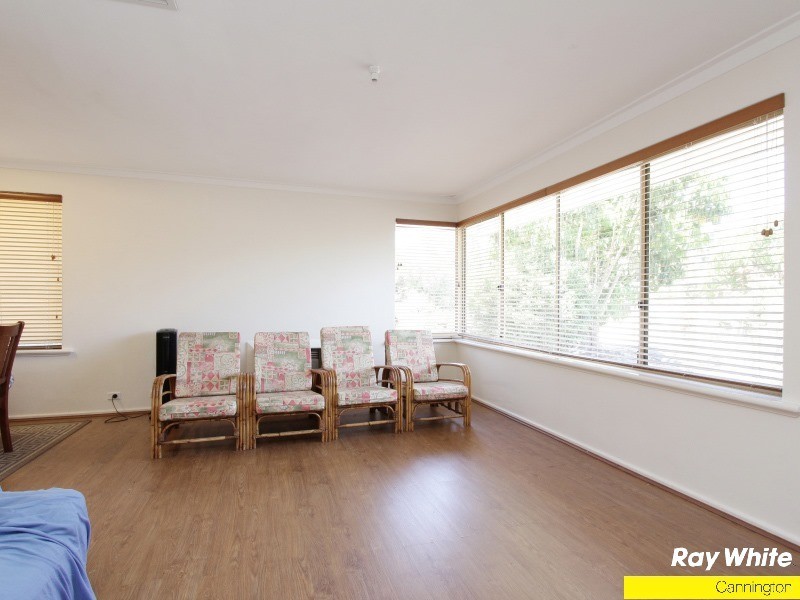 255 Spencer Road, Thornlie WA 6108