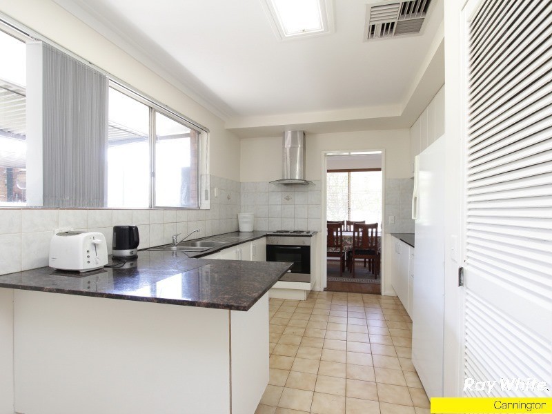 255 Spencer Road, Thornlie WA 6108