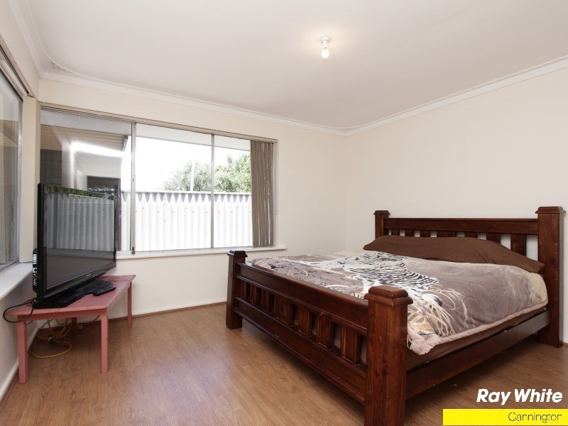 255 Spencer Road, Thornlie WA 6108