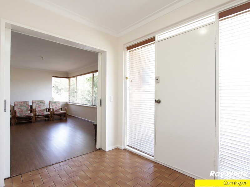 255 Spencer Road, Thornlie WA 6108