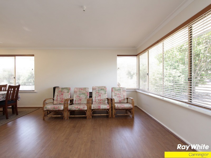 255 Spencer Road, Thornlie WA 6108