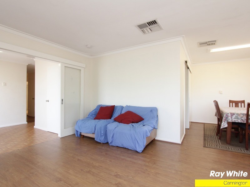 255 Spencer Road, Thornlie WA 6108