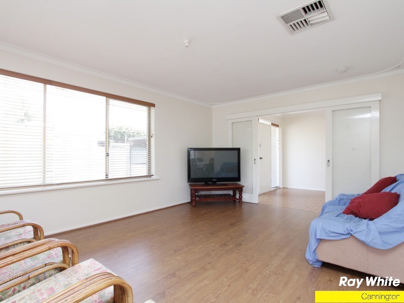 255 Spencer Road, Thornlie WA 6108